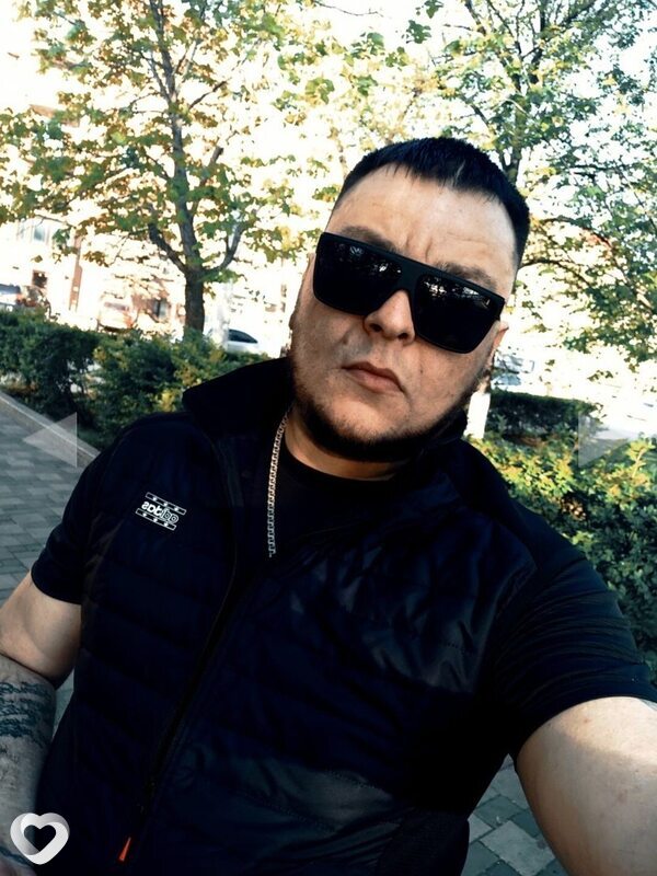 Vadim, 34, Самаре — анкета №2953437