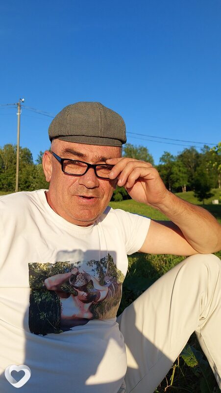 Валерий, Гатчина