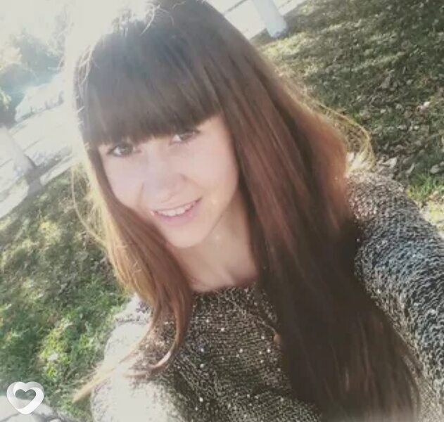 Оля, 43, Владивостоке — анкета №2953518