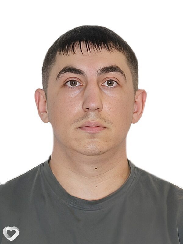 Александр, 33, Новосибирске — анкета №2953689