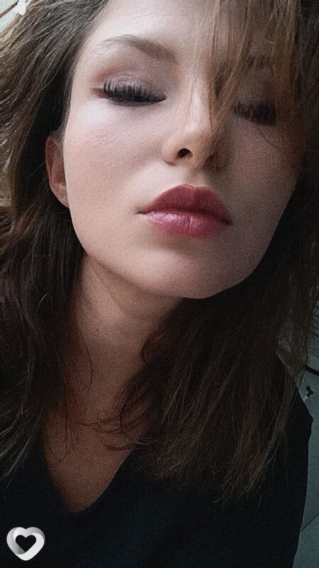 Red, Торез