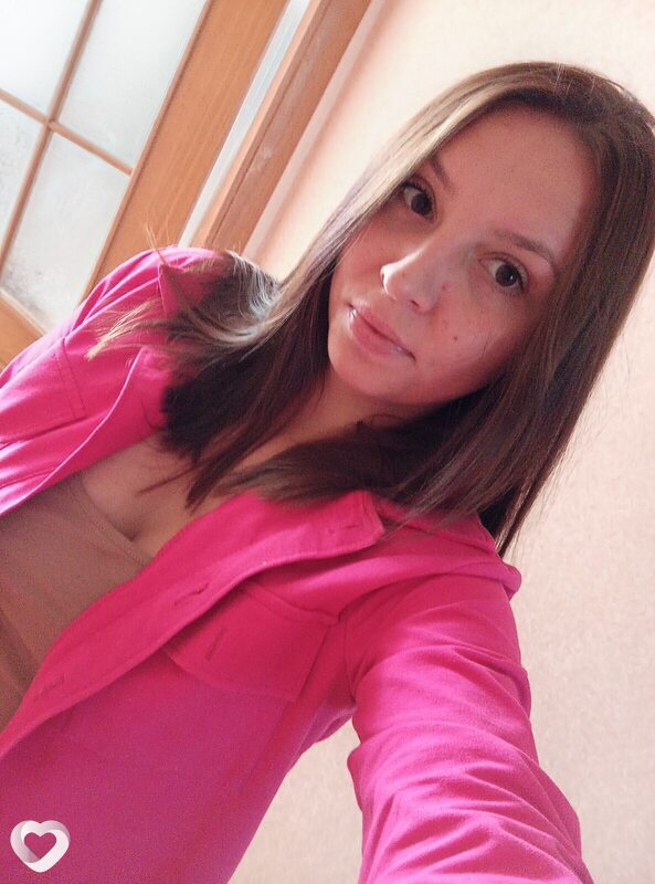 Зинаида, Бетлица