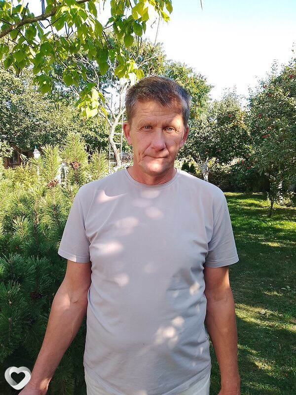 Юрий, Ливны