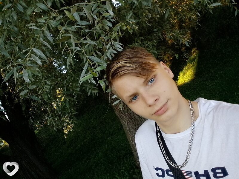 Денис, Торопец