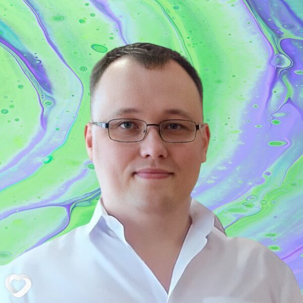 Игорь, 33, Алапаевске — анкета №2953799
