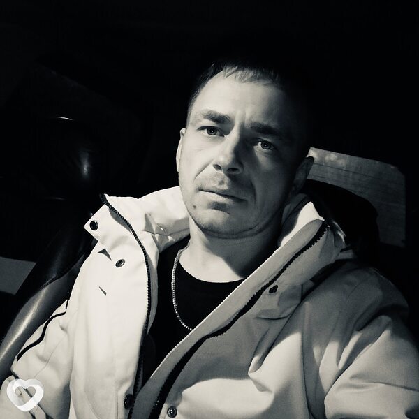 Oleg, 36, Нижнем Новгороде — анкета №2953633