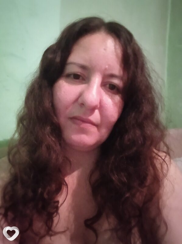 Антонина, 34, Краснодаре — анкета №2953721
