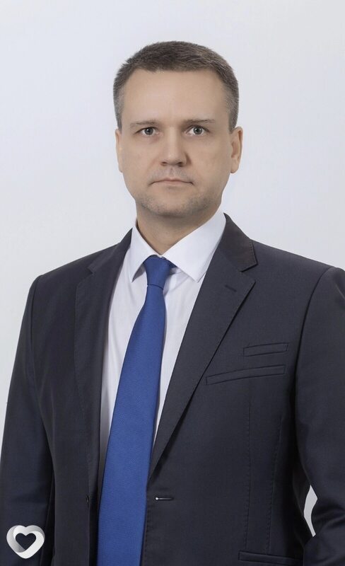 Сергей, 45, Тольятти — анкета №2953854