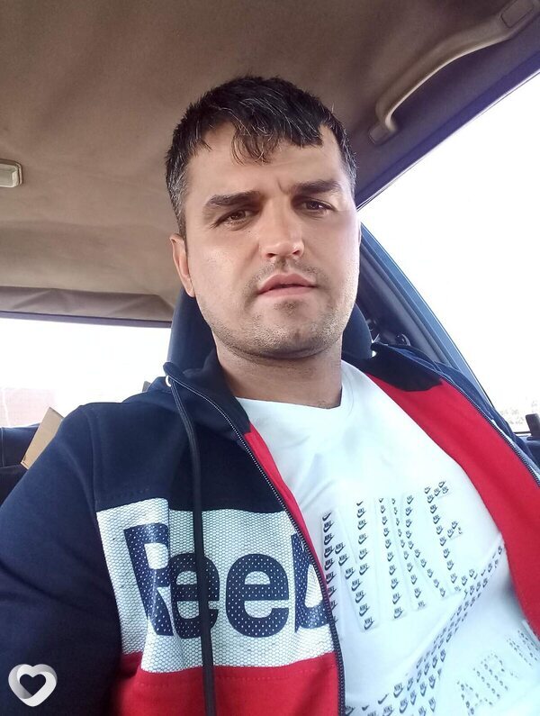 Сергей, 59, Иркутске — анкета №2953865