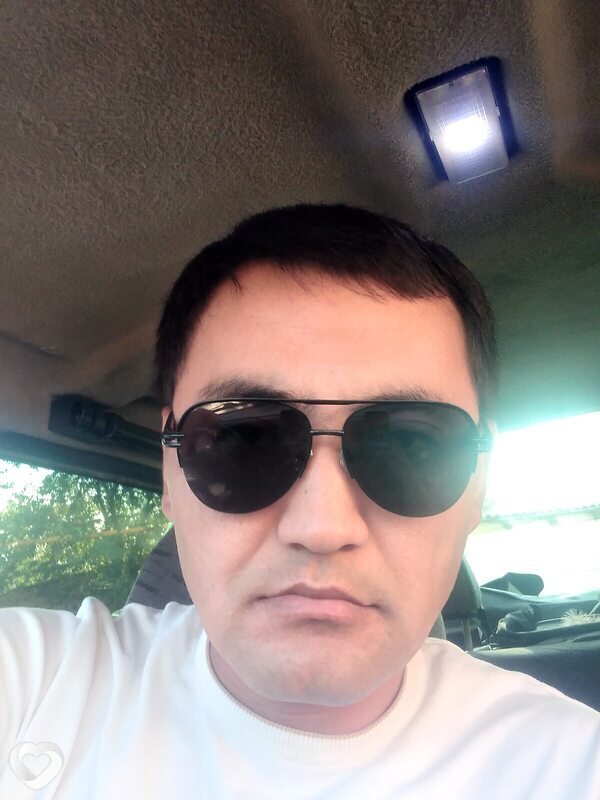 Ерғали, 31, Шымкенте — анкета №2953878