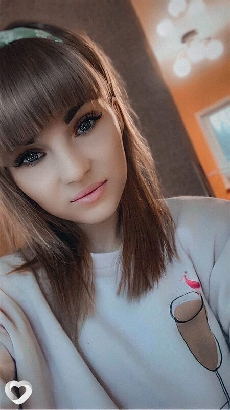 Vlada, 28, Волжском — анкета №2954646