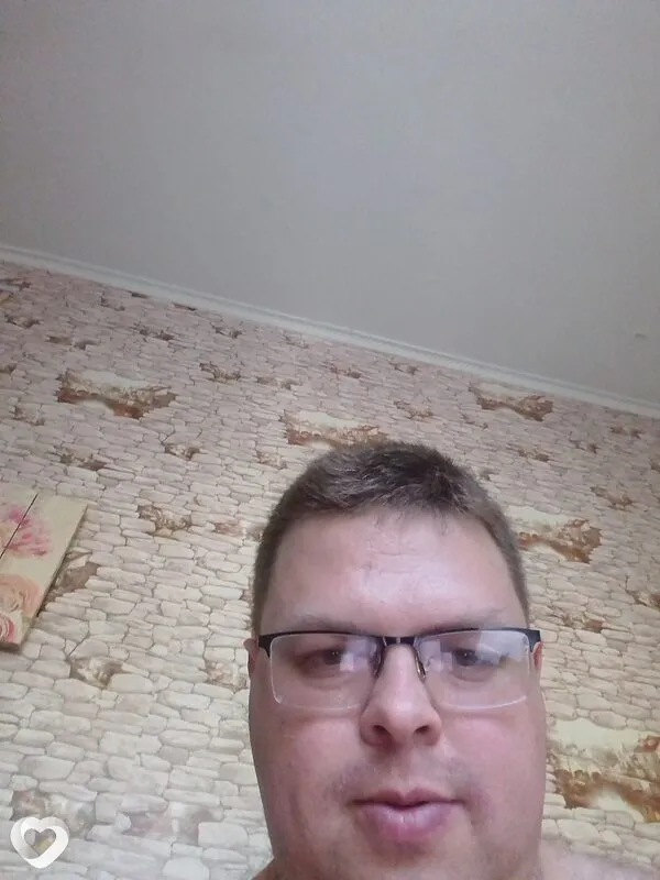 Максим, 36, Барнауле — анкета №2954649