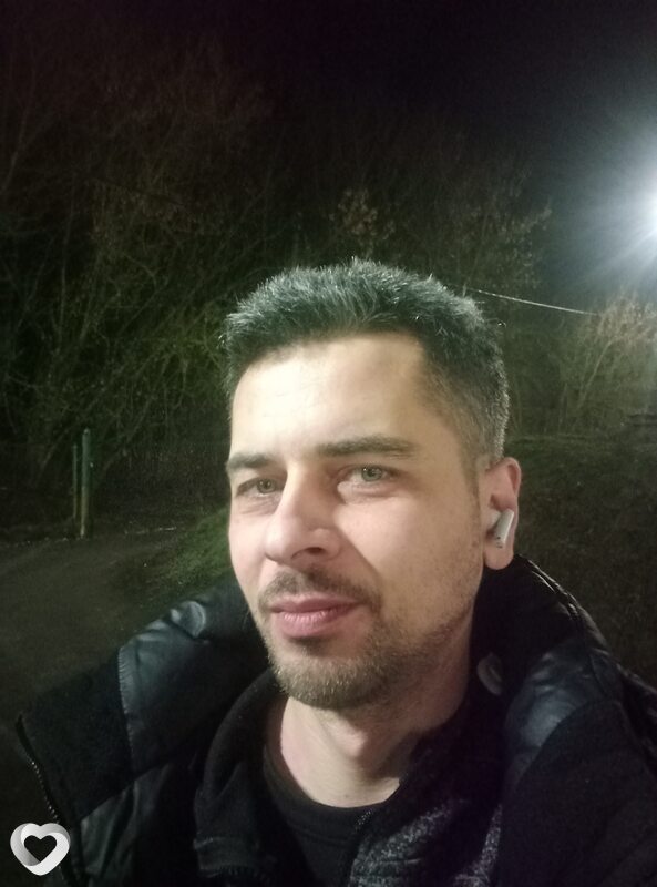 Ylblbka, 31, Курске — анкета №2953938