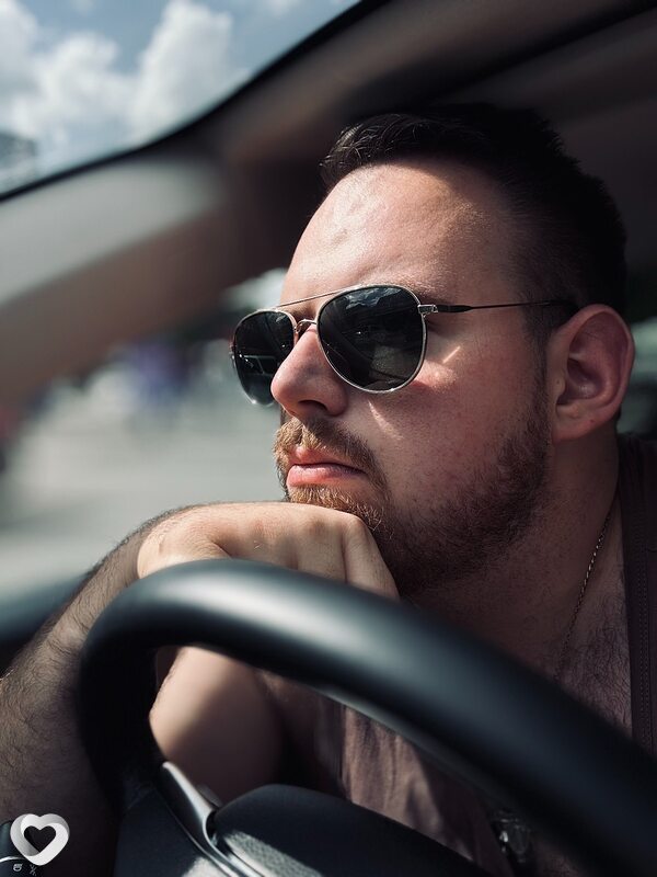 Алексей, 24, Ессентуках — анкета №2953946