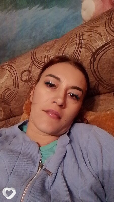 Елена, Акбулак