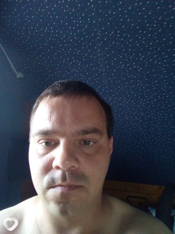 Женя, 36, Краснодаре — анкета №2954213