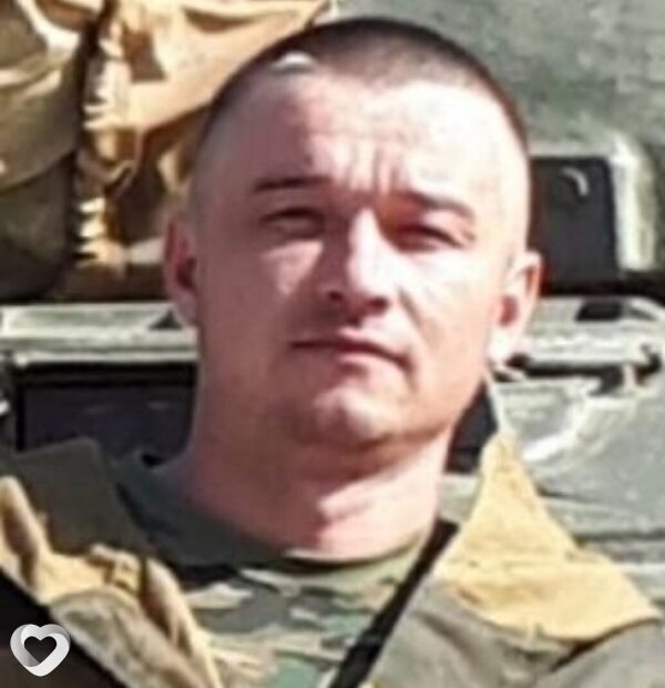 Иван, 36, Йошкар-Оле — анкета №2954135