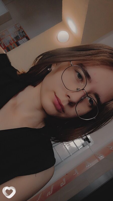 София, 20, Барнауле — анкета №2954110
