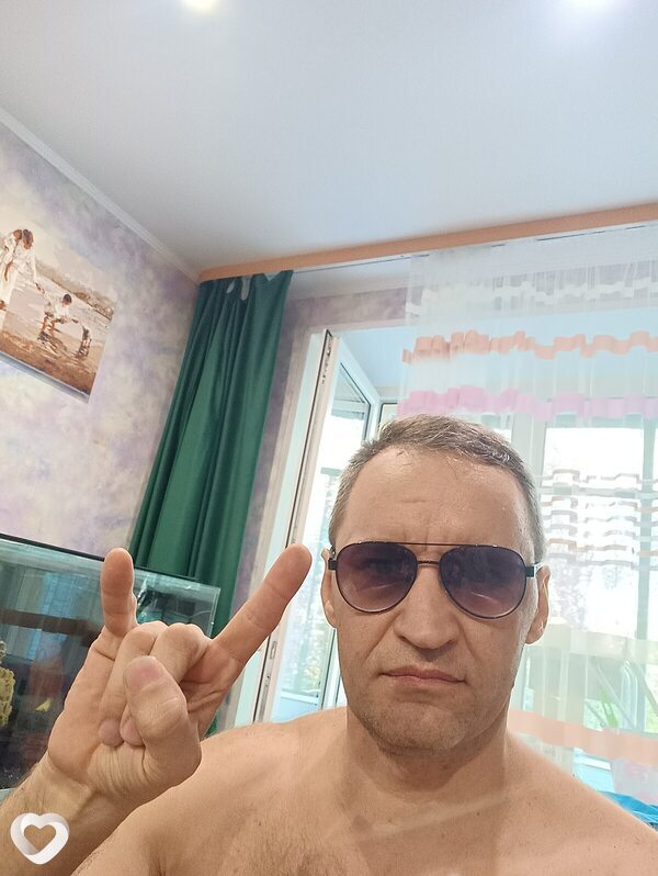 Сергей, Стерлитамак