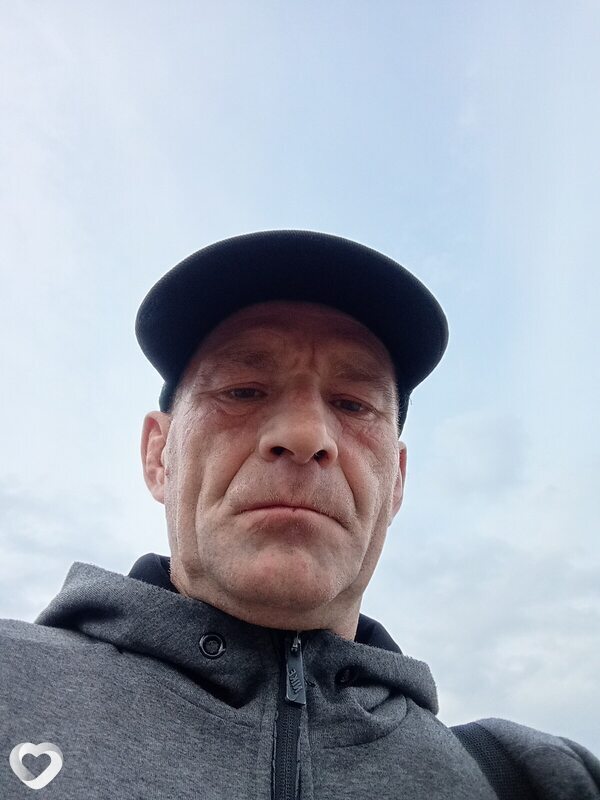 Алексей, 46, Казани — анкета №2954058
