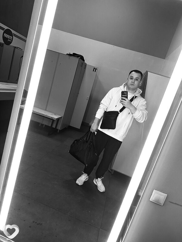 Канат, 33, Алматы — анкета №2954251