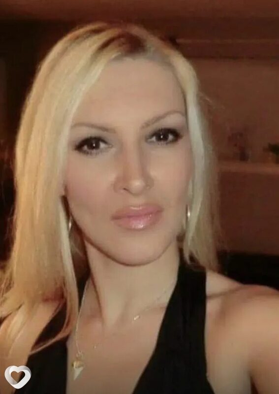Евгения, 36, Новороссийске — анкета №2954514