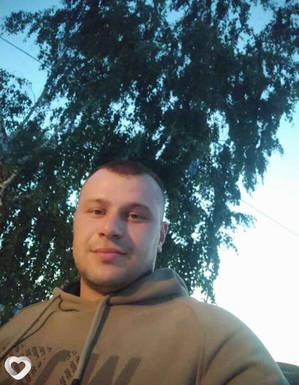 Сергей, 32, Павлодаре — анкета №2954163