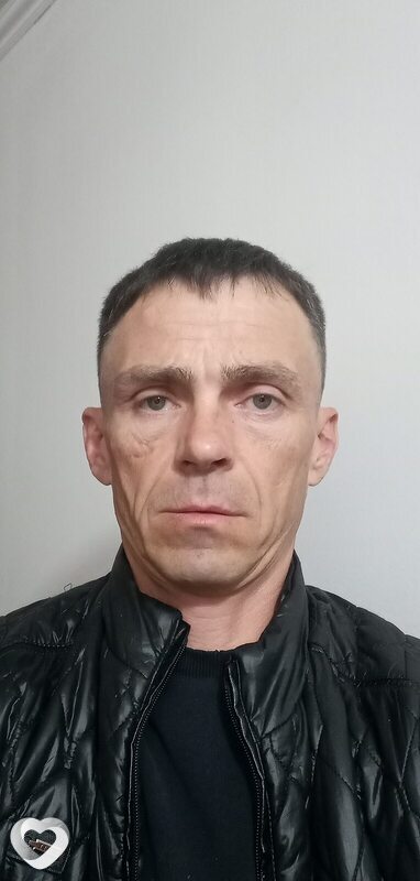 Егор, 40, Павлодаре — анкета №2954369