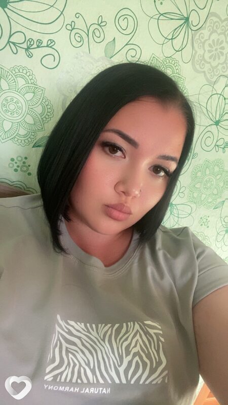 Екатерина, Уяр
