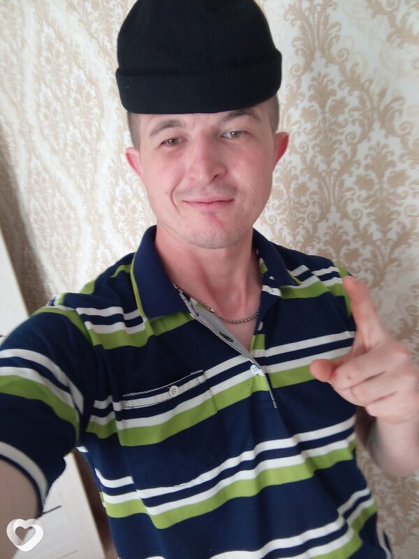 Линар, Чекмагуш
