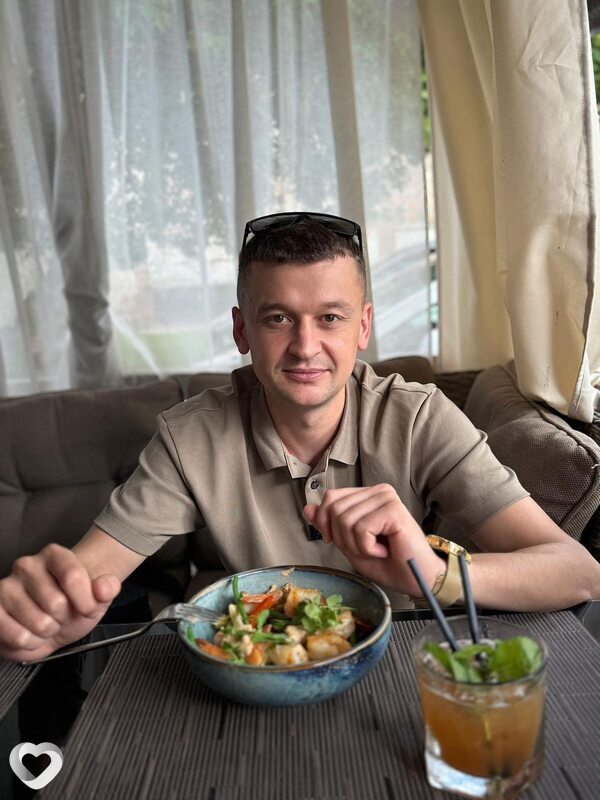 Николай, Даугавпилс
