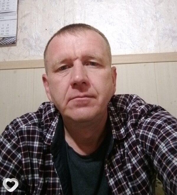 Андрей, Липин Бор