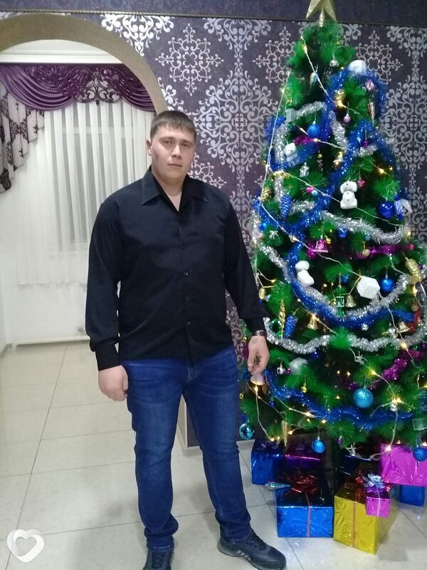 Роман, Житикара