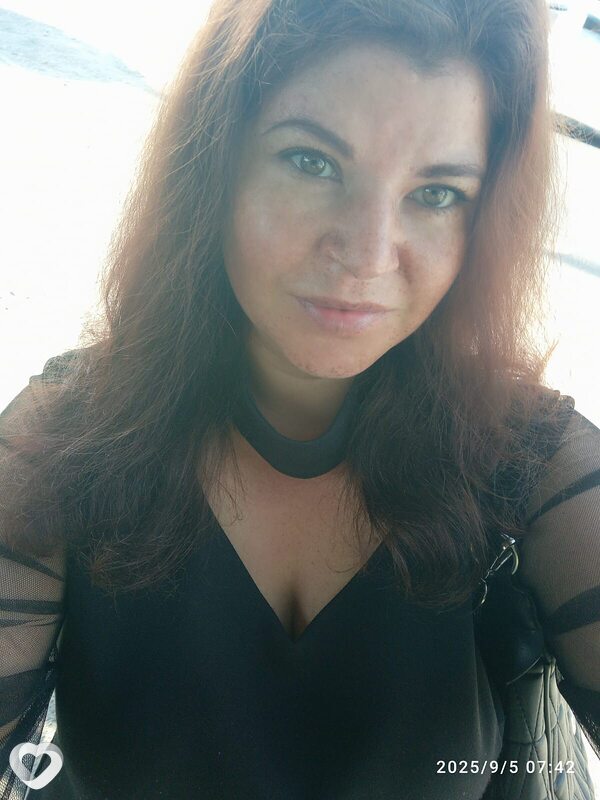 Марина, 36, Таразе — анкета №2954452