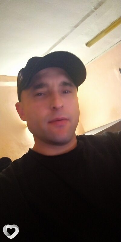 Сергей, 41, Сухое Логе — анкета №2954457