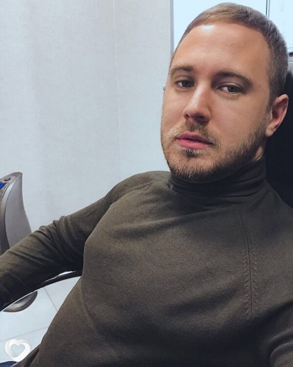 Эдуард, 52, Искитиме — анкета №2954333