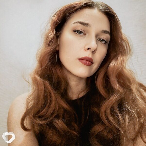 Hanna, Любек