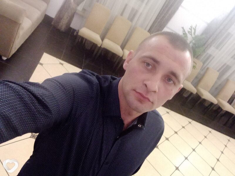 Роман, Белыничи