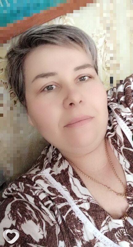 Неважно, 41, Улан-Удэ — анкета №2954313