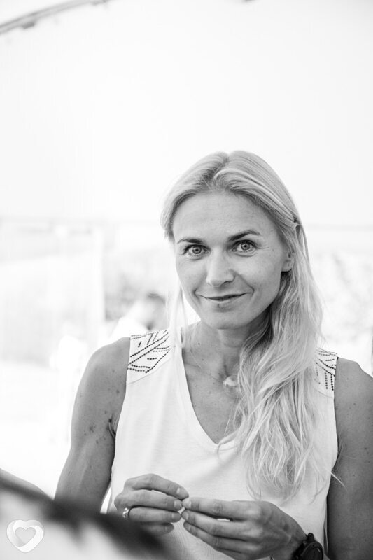 Александра, 42, Нижнем Новгороде — анкета №2954551