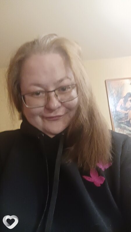 Шурочка, 40, Екатеринбурге — анкета №2954618