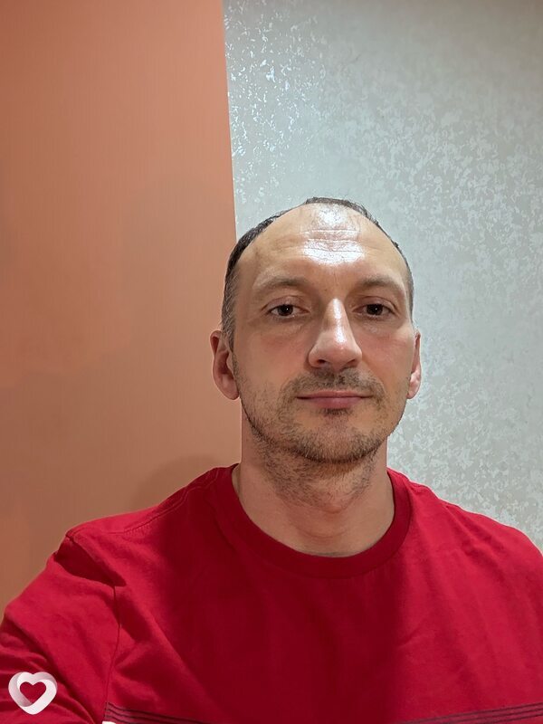 Руста, 46, Нижнем Новгороде — анкета №2954554