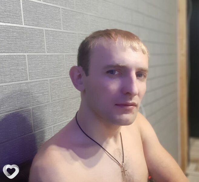 Константин, 40, Ленинске-Кузнецком — анкета №2954763