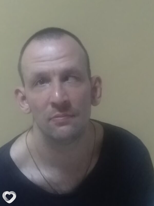 Сергей, 27, Ростове-на-Дону — анкета №2954794