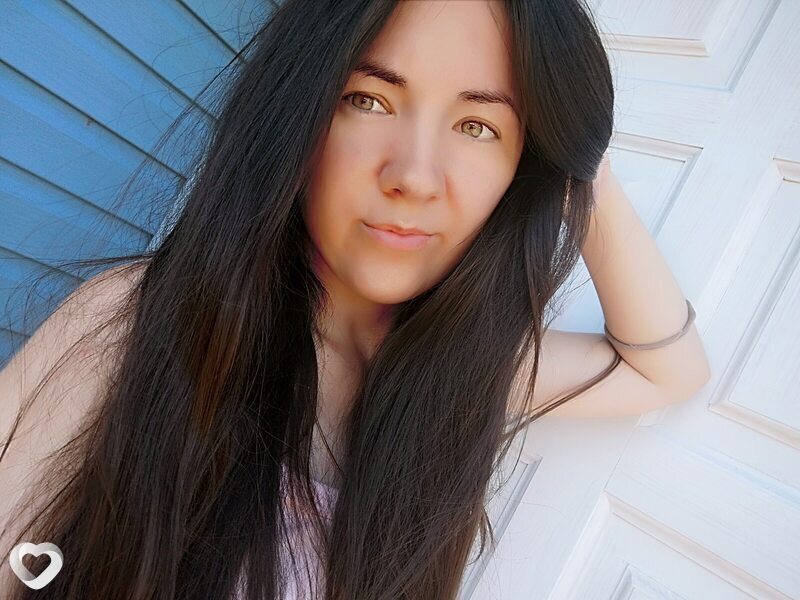 Анастасия, 37, Рязани — анкета №2954848