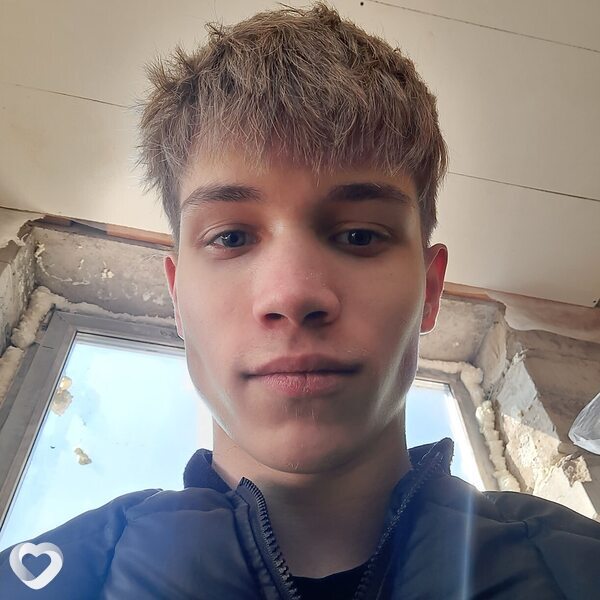Satora, 23, Красноярске — анкета №2954966