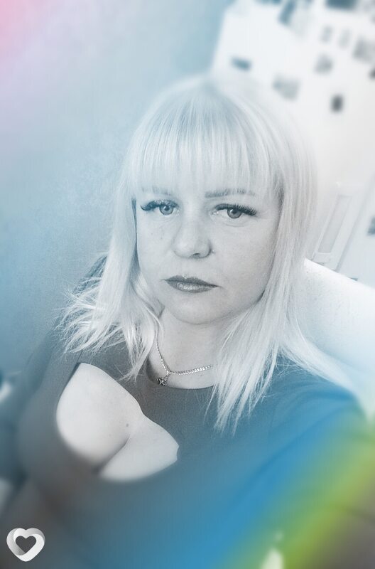 Светлана, 31, Армянске — анкета №2955146
