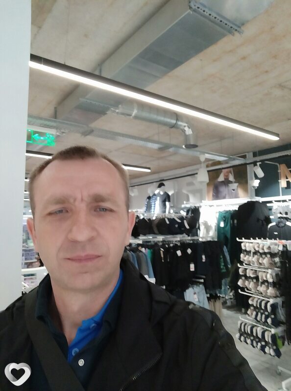 Олександр, Полонное