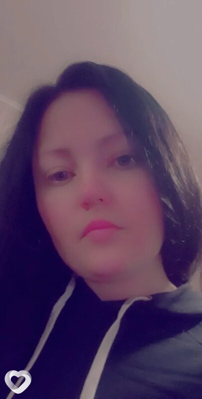 Стасия, 36, Ростове-на-Дону — анкета №2955035