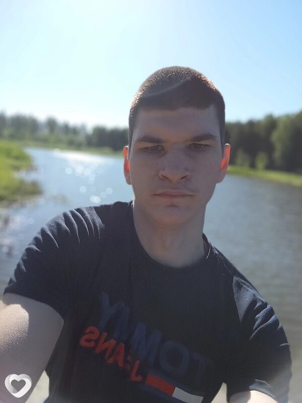 Алексей, Бавлены